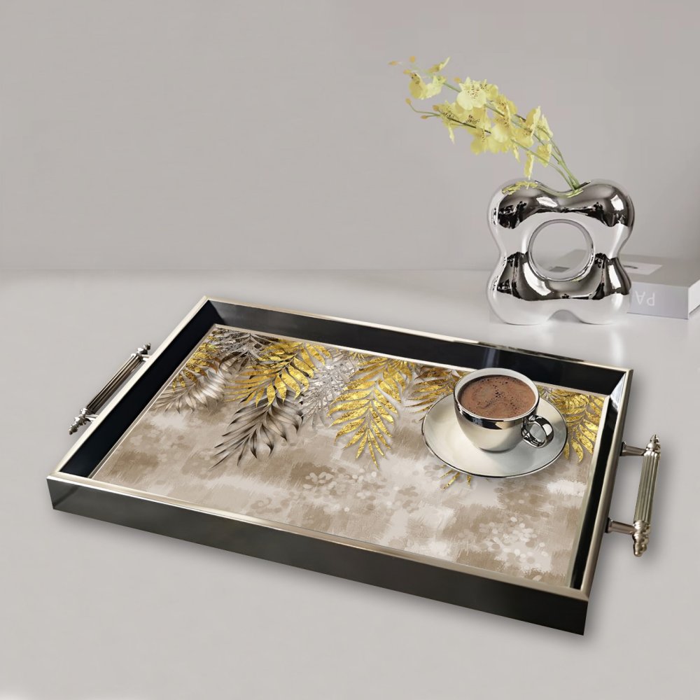 Tray TPG9854 (obrázek 3)