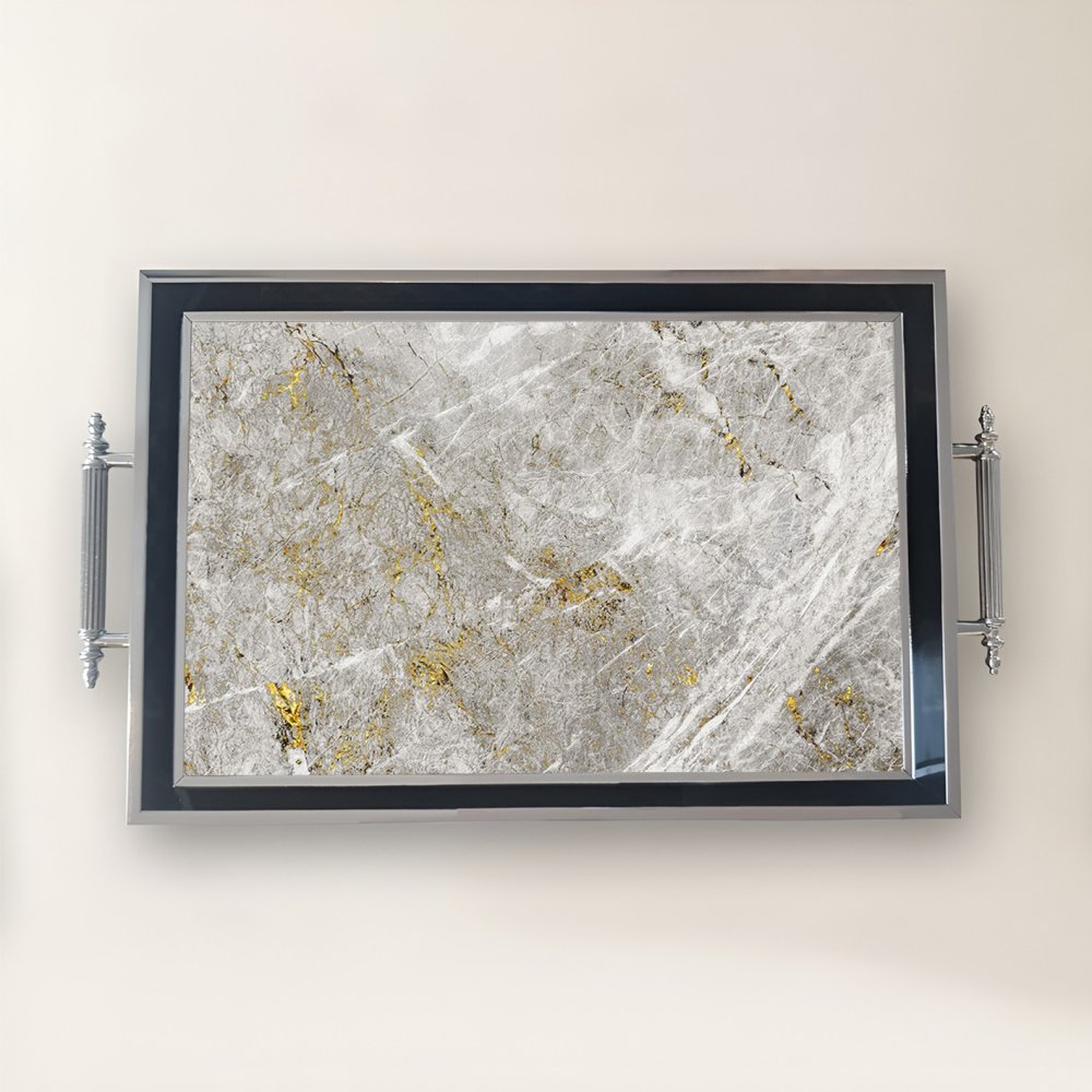 Tray TPG9917 (obrázek 3)