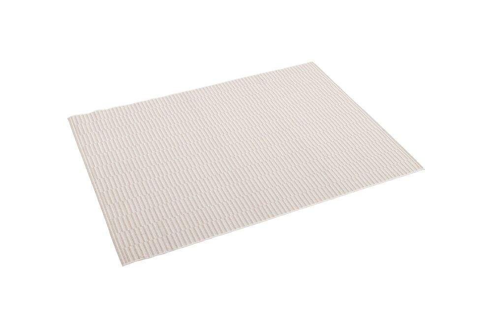 Vonkajší koberec STRIPE Kettler