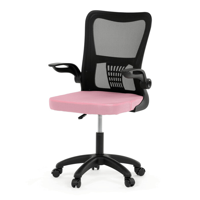 Kancelárska stolička KA-K2006 Autronic