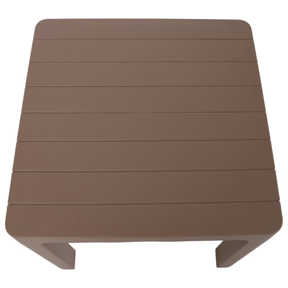 Záhradný set MONAKO 3 ks