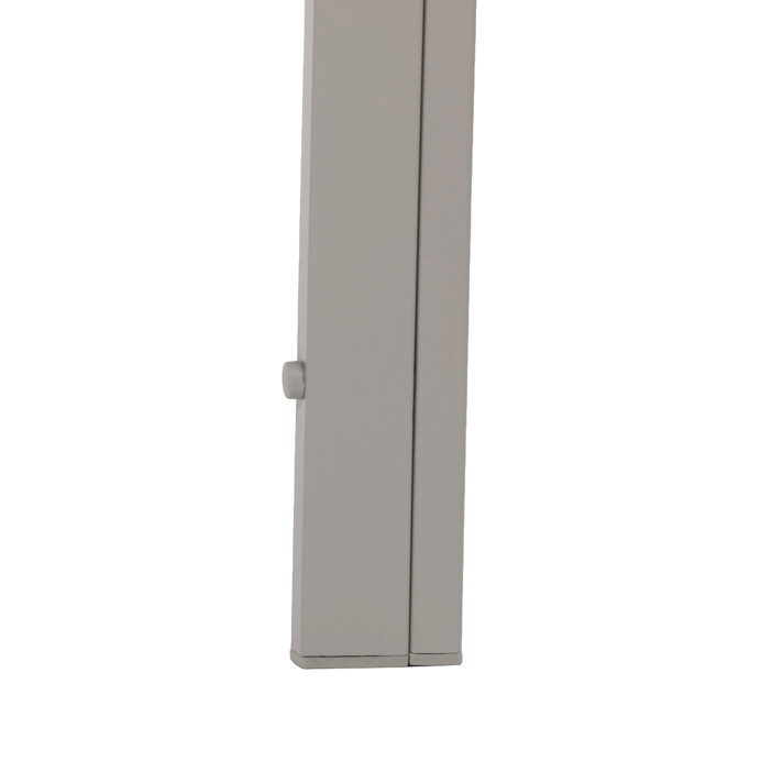 Záhradný stôl AZT-S1215 Autronic
