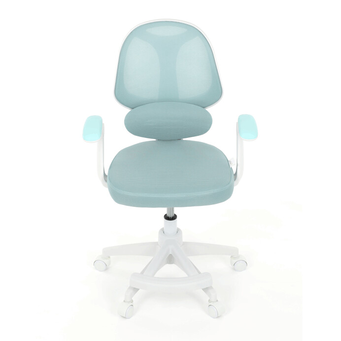 Detská stolička KA-W8008 Autronic