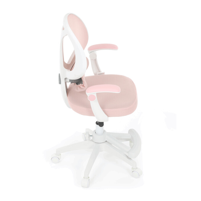 Detská stolička KA-W8008 Autronic