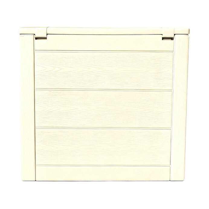 Záhradný úložný box AZB-G2035 120L Autronic