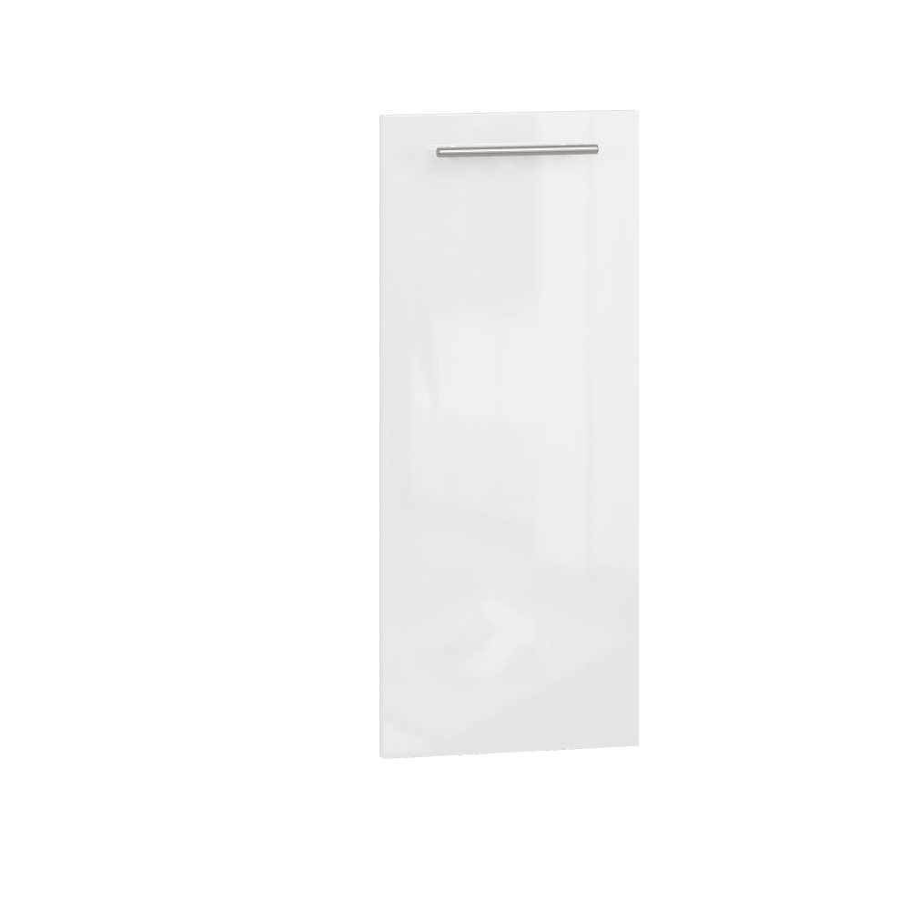 Dvierka ku skrinke VENTO G-30/72 + D-30/82 Halmar