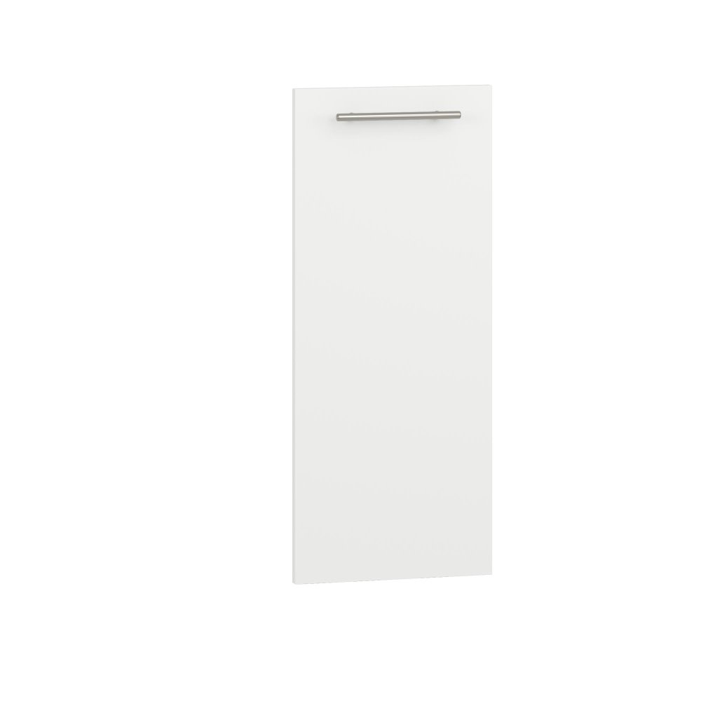 Dvierka ku skrinke VENTO G-30/72 + D-30/82 Halmar