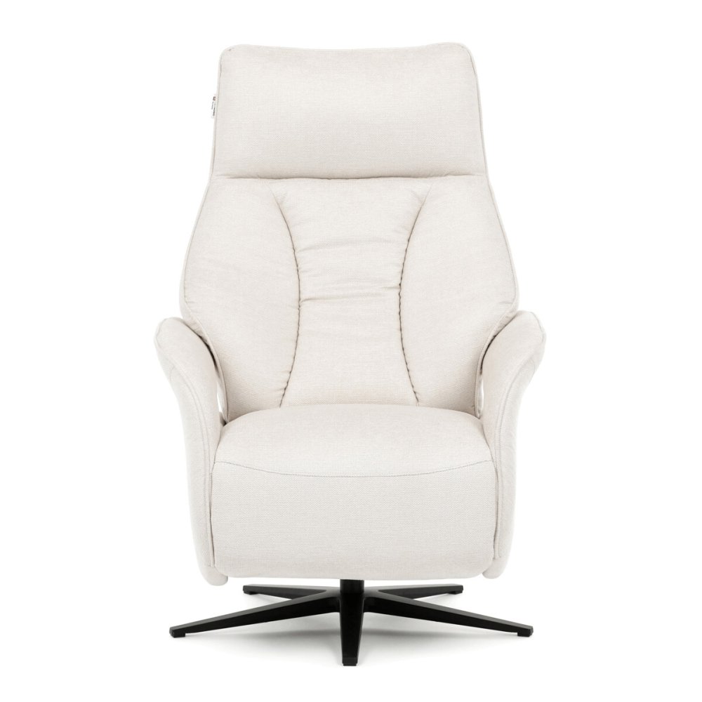 Polohovacie TV kreslo TV-B3973 Autronic
