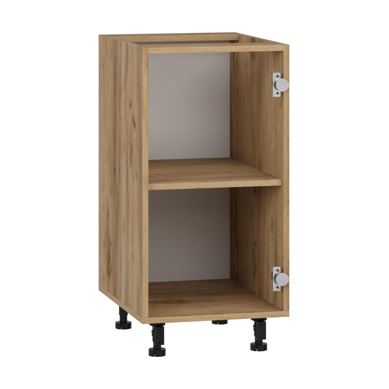 Spodná skrinka VENTO D-40/82 korpus Halmar