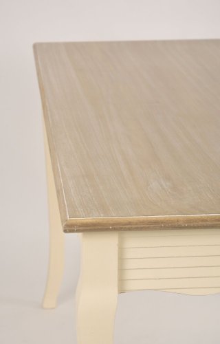 Pesaro PE026 Jídelní stůl 160cm