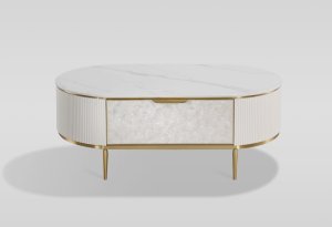 Stilig ST907C Konferenčný stolík