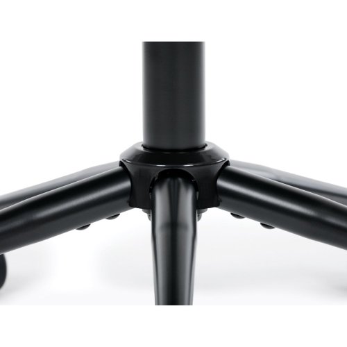 Kancelářská židle KA-V3120