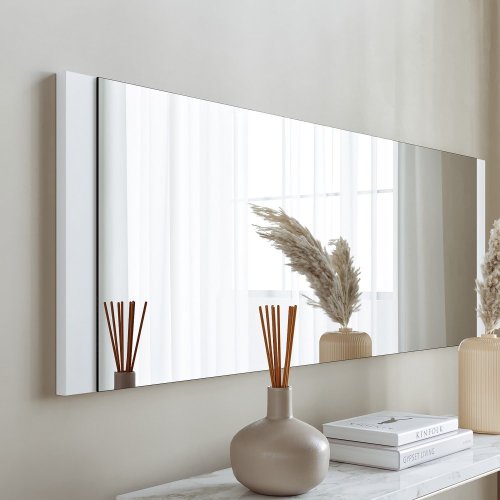 Zrkadlo Boy Aynası Dekoratif Basic 40x120 cm