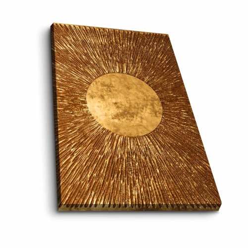 Dekorativní obraz na plátně 4570NISC-023