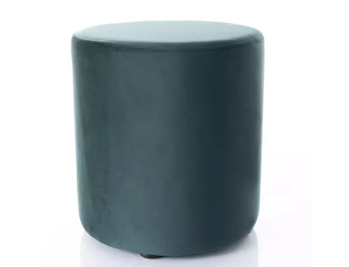 Taburet DOTI C Velvet