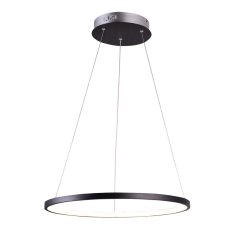 Závěsná lampa LUNE 18W