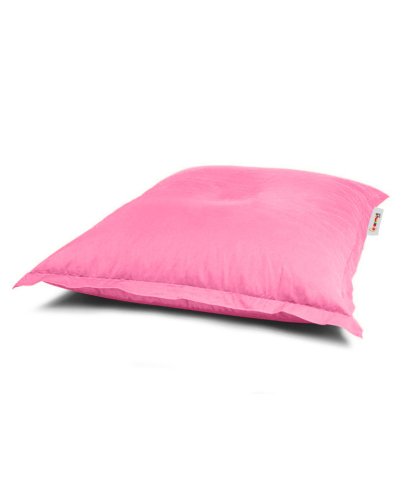 Sedací vak CUSHION