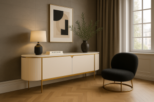 Stilig ST120 Komoda
