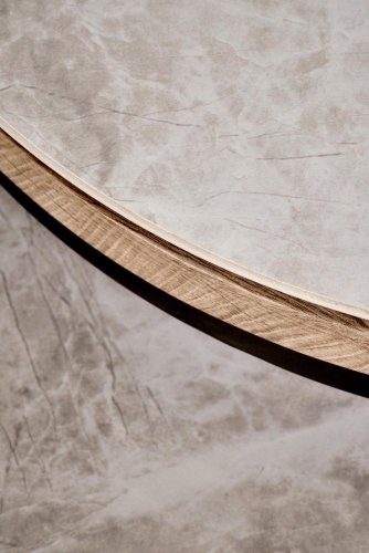 Konferenčný stolík 2 ks ITAKA