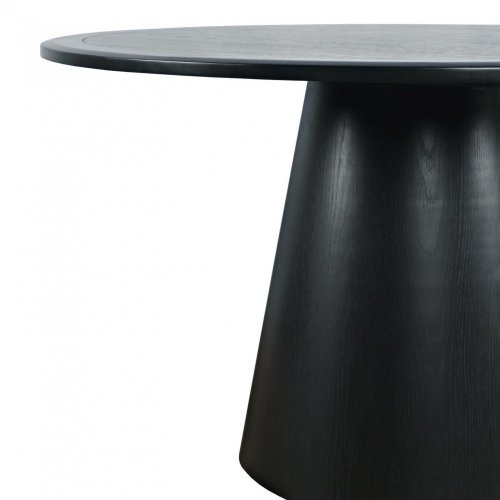 Jedálenský stôl AVOLA AV2271