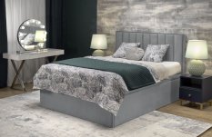 Postel ASENTO 160