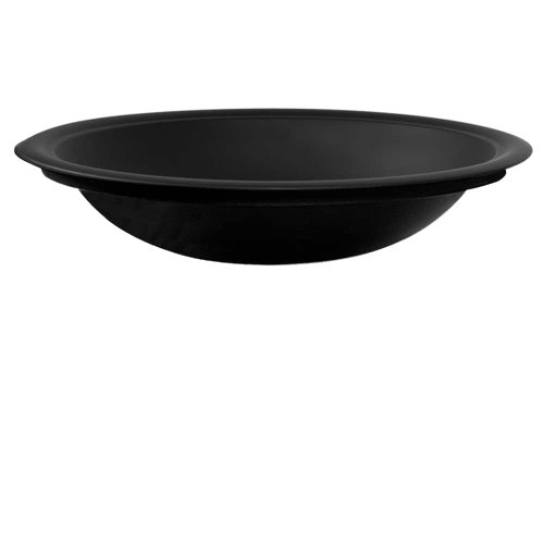 Přenosné ohniště 55 cm Dekorhome