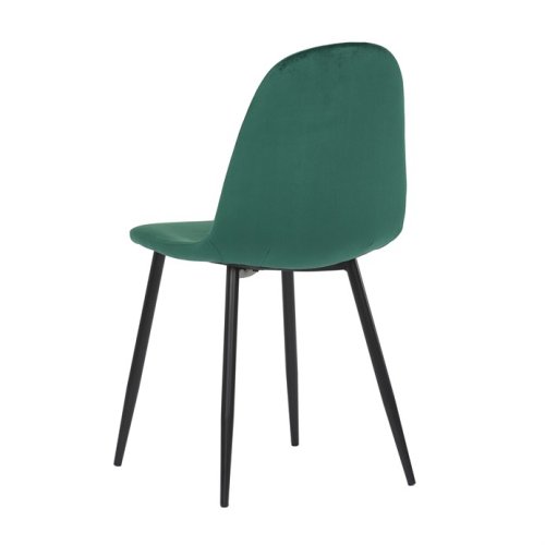 Jedálenská stolička CT-971