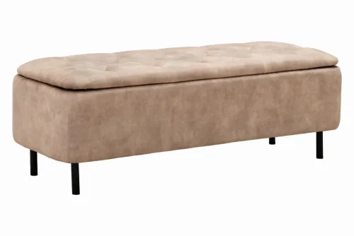 Lavica IMPERIAL Dekorhome