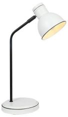 Stojací lampa ZUMBA