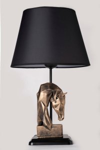Stolní lampa HM161