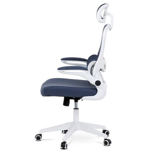 Kancelárska stolička KA-Y337