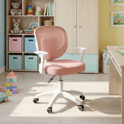 Dětská židle KA-K1062