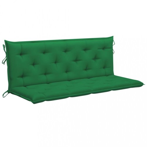 Zahradní poduška 150 cm Dekorhome