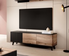 RTV stolek RANDOM RTV-1