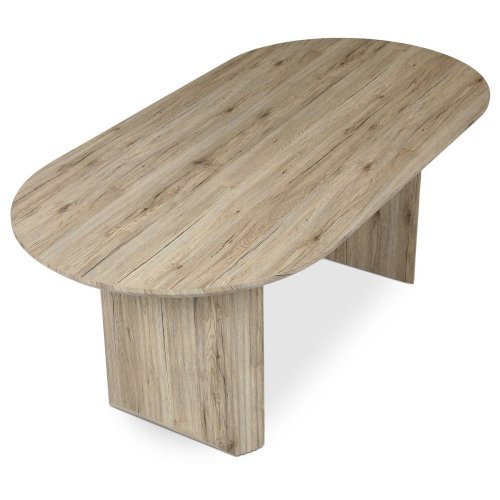 Jídelní stůl HT-W1578