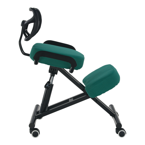 Ergonomická klekačka RUFUS