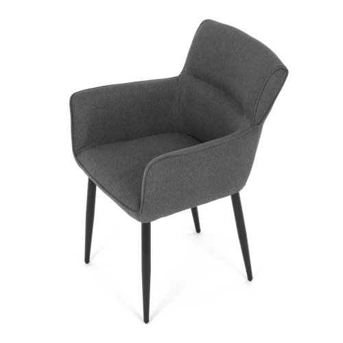 Jedálenské kreslo DCH-J2159
