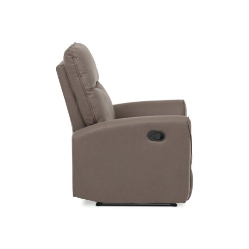 Polohovacia sedacia súprava ASD-4302
