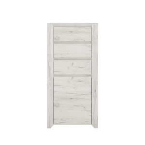 Komoda ANGEL typ 35