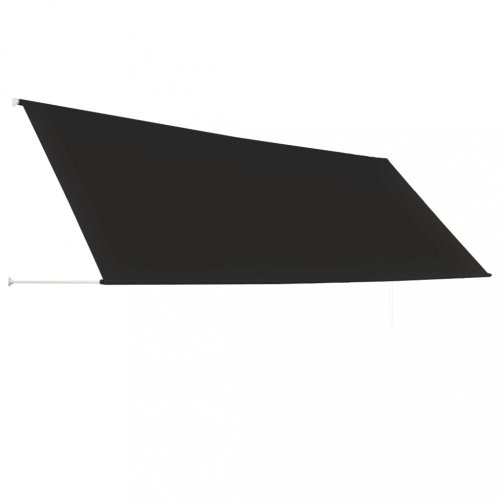 Zatahovací markýza 400x150 cm Dekorhome