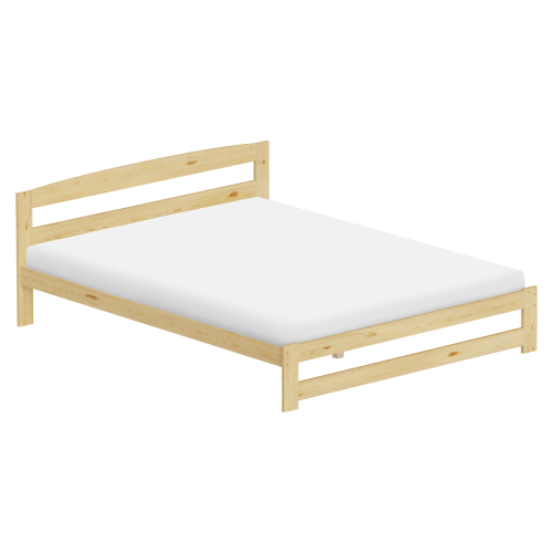 Postel AZRA 160