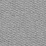 Sola 04 - svetlosivá