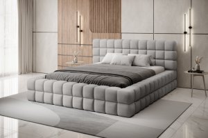 Posteľ Dizzle 180x200 - POSLEDNÝ KUS