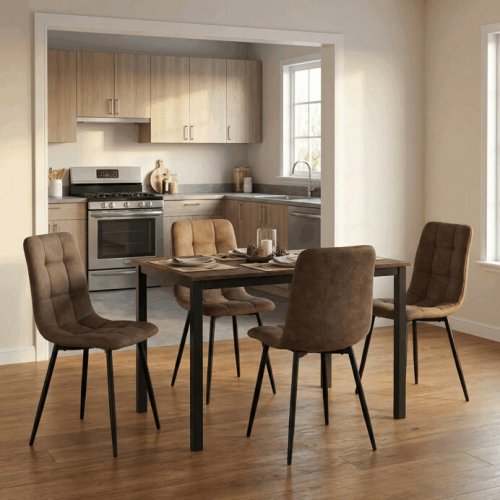 Jídelní stůl GDT-202