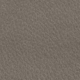 Savoi 07 - béžová