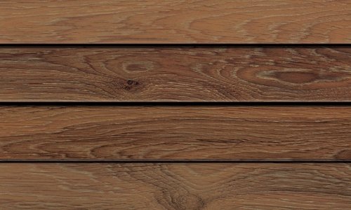 Záhradný domček SIGNATURE PENT 9x7