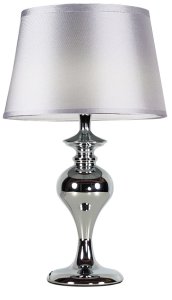 Stolová lampa PRIMA