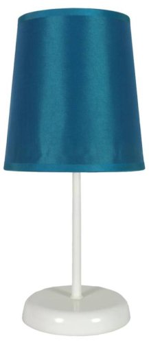 Stolní lampa GALA