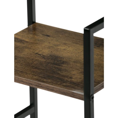 Regál  GD-212-225 OLW