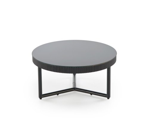 Odkládací stolík COSMO S